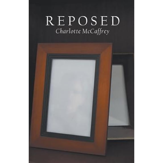 Pre-Owned Reposed