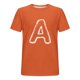 thumbnail image 5 of Tops para hombre, blusas y camisas de cuello redondo y manga corta para hombre, camisetas deportivas informales con estampados a la moda para hombre, blusas de cuello redondo y manga corta, blusas de, 5 of 5