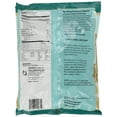 thumbnail image 2 of Tinkyada Brown Rice Pasta - Fusilli - Case of 12 - 16 oz, 2 of 4