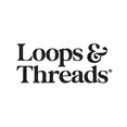thumbnail image 5 of Knit Quick Knitting Machine by Loops & Threads, 5 of 5