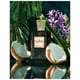 thumbnail image 2 of Khadlaj Island Extrait de Parfum Spray Unisex 3.4oz, 2 of 6