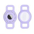 thumbnail image 3 of Ring cover protector airtag gps locator dog cat collar protector, 3 of 4