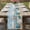 White Blue, variant on Table Runner - 72 Inch Long, Teal Blue Coastal Kitchen Dining Table Runner Dresser Scarves, Summer Beach Starfish Shell Coral Nautical Vintage Farmhouse Decor for Coffee Tables Wedding Party Banquet