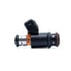 thumbnail image 2 of Inyector de Combustible Cardic Volkswagen Golf 6cil 2.8 2001 MPFI, 2 of 4