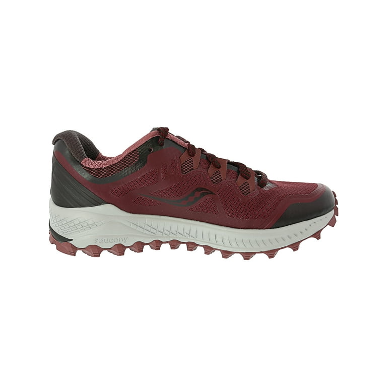 Saucony peregrine cheap 8 shoes