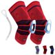 thumbnail image 1 of Canotagio Rodilleras Deportivas con Protección y Soporte Adicional Canotagio  Rodilleras Deportivas, 1 of 6