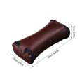 thumbnail image 2 of SEWACC Therapeutic Pillow Hand Pillow Rectangular 1Set, 2 of 8