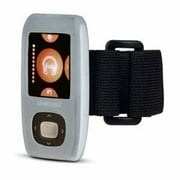 Belkin Samsung T9 Sports Jacket