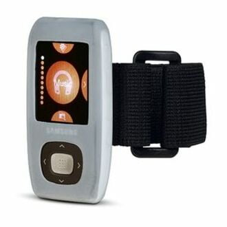 Belkin Samsung T9 Sports Jacket