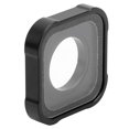 thumbnail image 2 of Filtro de estrella de cámara, filtro de estrella de cámara de acción Junestar para filtro de cámara GOPROHER Claridad notable, 2 of 12