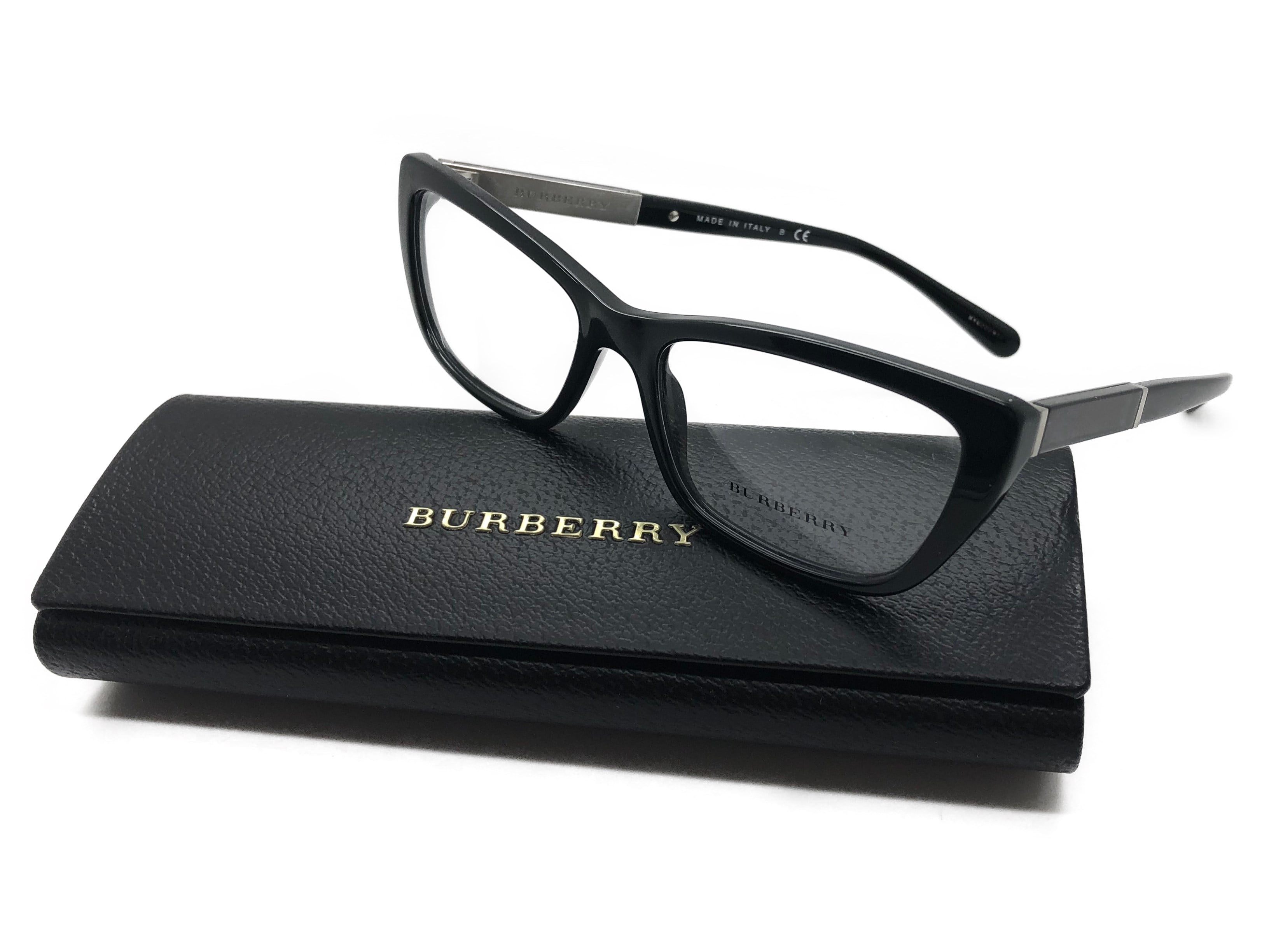 burberry womens glasses frame