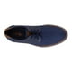 thumbnail image 2 of ZAPATOS CASUALES CABALLERO STYLO 20022 TEXTIL AZUL Stylo  20022, 2 of 5