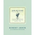 thumbnail image 1 of Pre-Owned Joie de Vivre: Simple French Style for Everyday Living (Hardcover) 0743223535 9780743223539, 1 of 1
