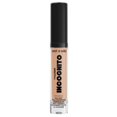 thumbnail image 1 of Megalast Incognito Full Coverage Concealer - Medium, 1 of 3