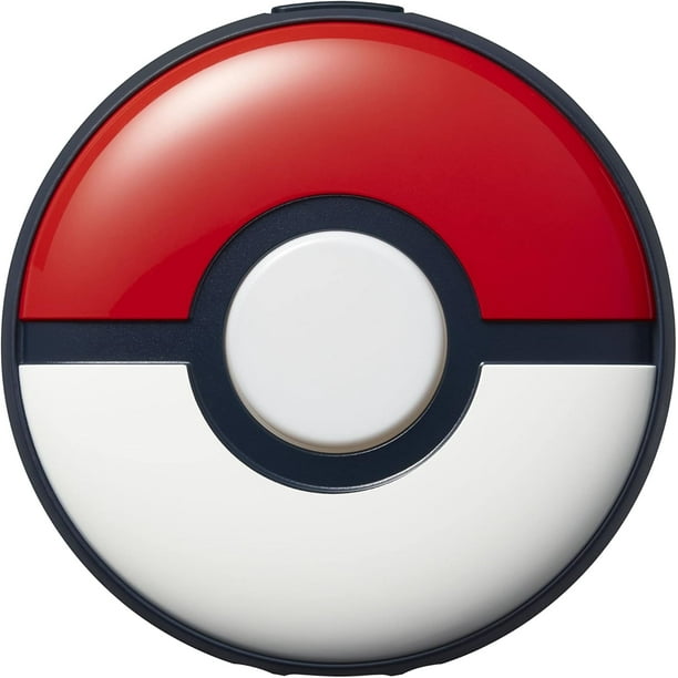 Pokemon GO Plus - Game licensing for ecommerce - Walmart Business