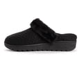 thumbnail image 4 of MUK LUKS Women's Quianna Lee Slipper, 4 of 10