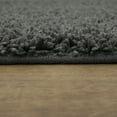 thumbnail image 4 of Mohawk Home Willow Creek Solid Shag Area Rug, 4 of 5