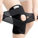 thumbnail image 1 of Rodillera Galvaran con estabilizadores laterales para hombres y mujeres, 1 of 7