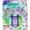 Lavendar, variant on Sei Spring Tie Dye Kit, Craft and Fabric Spray, 3 Colors
