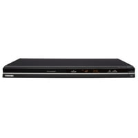 Toshiba Dvd Blu Ray Players Walmart Com