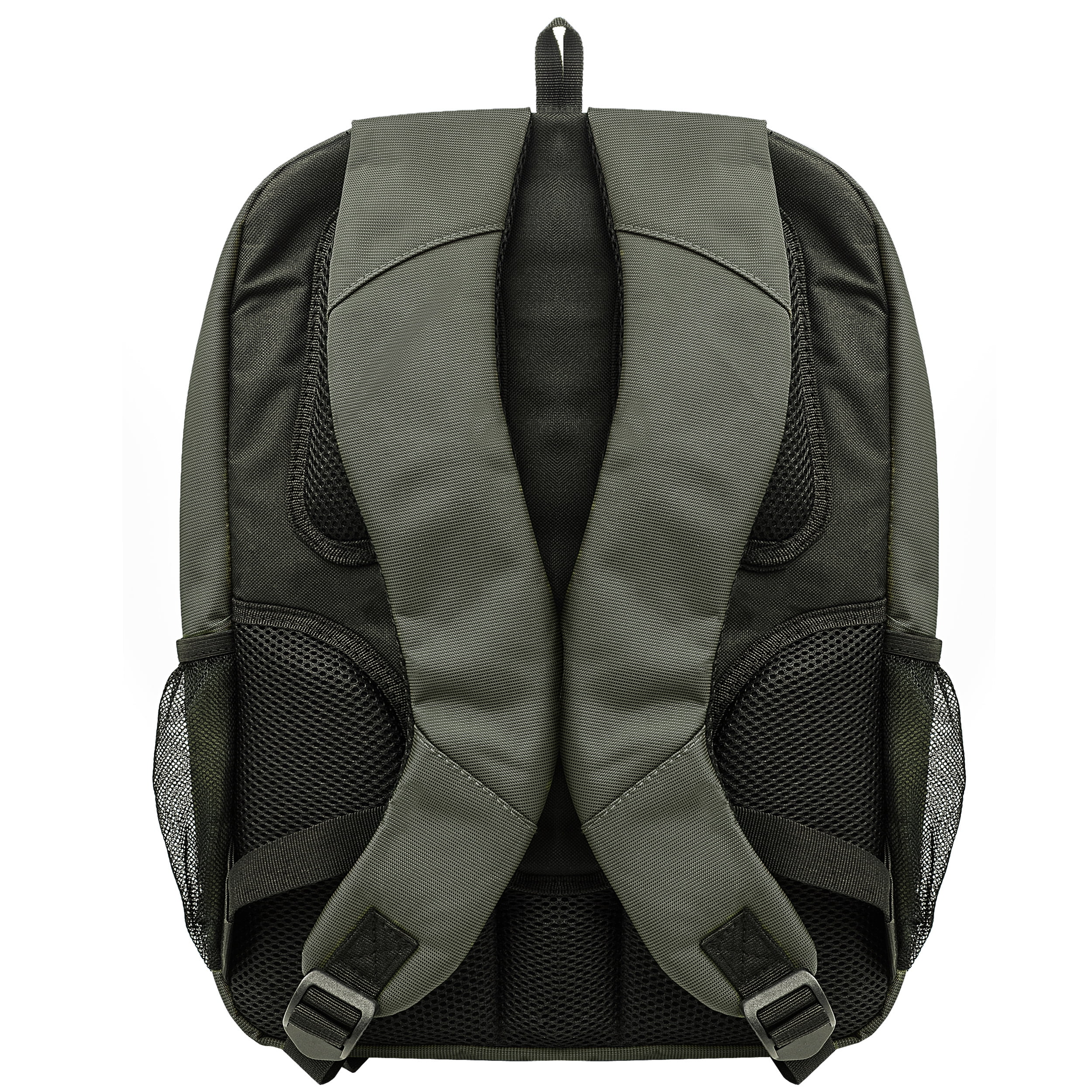 VANGODDY Germini Premium Laptop Backpack fits Acer Laptops 13 14 15.6 17.3 up to 17.25 x 12.75 inches Walmart