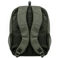 thumbnail image 5 of Travel Business School Computer Backpack Fits up to 15.6 inch Laptops, 5 of 7