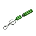 thumbnail image 3 of Unique Bargains Snooker Billiard Pool Cue Stick Tip Shaper Care Tool with Keychain, 3 of 5