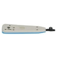 thumbnail image 4 of Impact Module Cutter Tool, Wear  Non Slip   Wire Cutter Labor Saving  For   Modules, 4 of 8