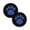 Blue, variant on TechWave Car Holder Universal Non Silicone Cup Holder Insert Rhinestone Car Interior Accessories Interior Dome Lights Detail Seat Outlook 2010 Automotive Ideas Car Wrap Car Fabric Seat Trunk Lights