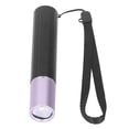 thumbnail image 2 of Red Light Therapy Torch, Aluminum Alloy Type C Charging Red Light Therapy Flashlight  For Whole Body, 2 of 8
