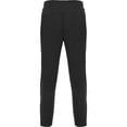 thumbnail image 2 of Roly  Adult Neapolis Jogging Bottoms, 2 of 4