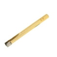 thumbnail image 1 of koolsoo 1 75mm Porcelain Drill Bit for Drilling Ceramic Tile Granite Concrete 8mm, 1 of 5