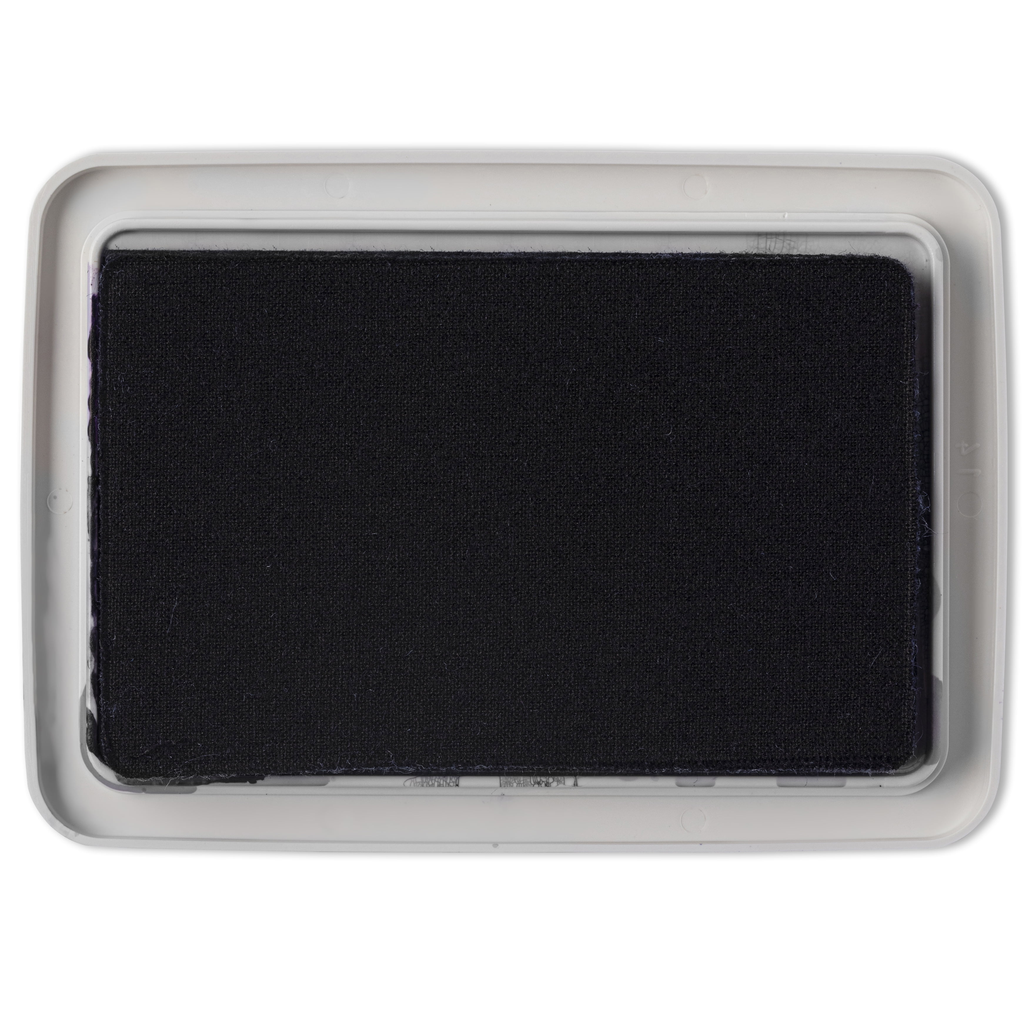 Ranger Archival Ink Pad, 12 Pack