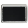 thumbnail image 4 of Ranger Archival Ink Pad, 12 Pack, 4 of 4