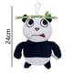 thumbnail image 3 of My Singing Monsters Wubbox Plush Toys Garten Of Banban Plush Cute Soft Stuffed Kawaii Cartoon Dolls Peluches Kids Gift Toy, 3 of 5