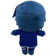 thumbnail image 2 of Muñeca de peluche Blacks Butlers Ciels Phantomhives 20 cm, 2 of 3