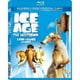 Age Glaciaire 2 [Blu-ray] (Bilingue) – image 1 sur 1