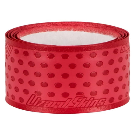 Lizard Skins 1.1 mm Baseball Bat Grip