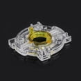 thumbnail image 4 of Durable GT-Y Octagonal Restrictor Gate Arcade Game Machine for JLF Joysticks, 4 of 9
