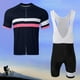 thumbnail image 1 of WILLBEST Pantalones Cortos Casuales para Hombre para Uso Diario, Corte Recto, Diseño de Color Sólido para Primavera, Verano y Otoño, Ideales para Combinar con Camisetas, Tela de Fácil Cuidado., 1 of 6