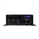 thumbnail image 1 of Mini Digital Power Audio Car Amplifier for Home Theater Club Music, 1 of 5