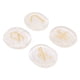 thumbnail image 5 of Piedra de Natural Piedras Rúnicas Piedras de Chakra de Curativas Portátiles Piedra Rúnica de Bruja para Meditación de Equilibrio Reiki ANGGREK  Otros, 5 of 8