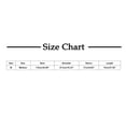 thumbnail image 3 of FNFYFH Womens Plus Size Tops Button Down Short Sleeve Shirts Collared Summer Lightweight Blouse, 3 of 8