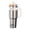 D, variant on 40 oz Stainless Insulated Tumbler With Handle&Straw Lid Stainless Steel Insulation Travel Mug for Hot and Cold Drinks, Vacuum Insulated Tumbler,A