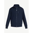 thumbnail image 6 of George Men's Players Jacket, Sizes S-3XL, 6 of 6