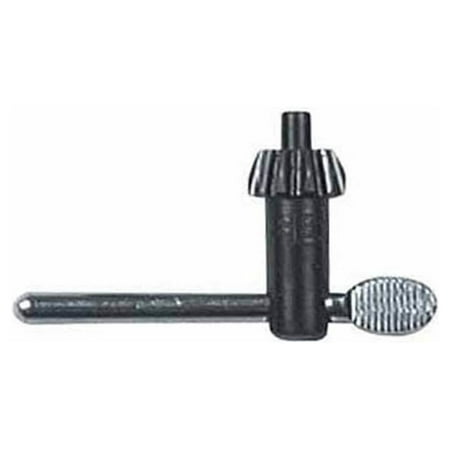 UPC: 0045242157600 | Milwaukee-48-66-3350 Chuck Key