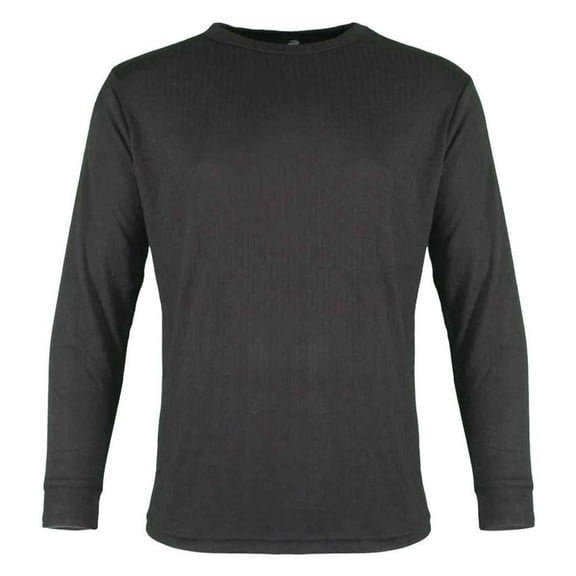 Warrior Mens Long-Sleeved Thermal Top