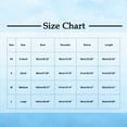 thumbnail image 3 of Uaswgudfs ​Women's Slim Fit Hooded Down Puffer Coat - Thermal Windproof Water-Resistant with Hidden Pockets for Outdoor​, 3 of 3