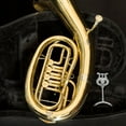 thumbnail image 2 of BRIGHTFUFU Practical Sheet Music Rack Euphonium Marching Music Score Clip Rectangular 1Pack, 2 of 8
