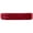 Mic Black, variant on Nutek Electronics  Bluetooth Speaker, Mic Red